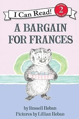 booksnthingswarehouse-11374322