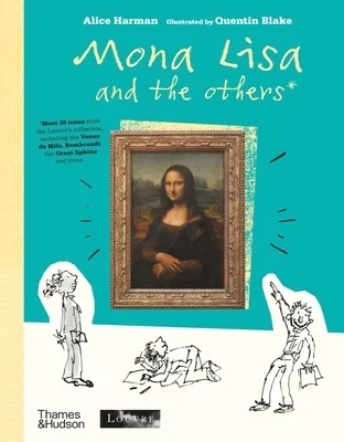booksnthingswarehouse-11375038