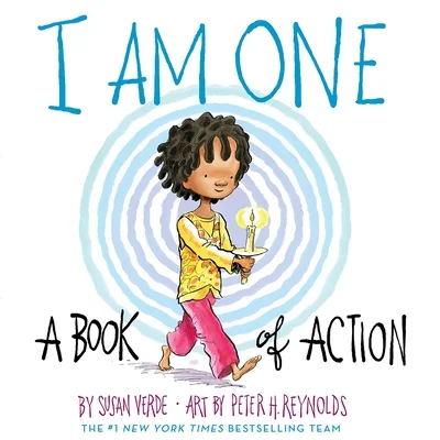 booksnthingswarehouse-11377312