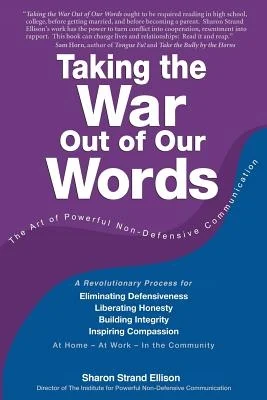 booksnthingswarehouse-11378581