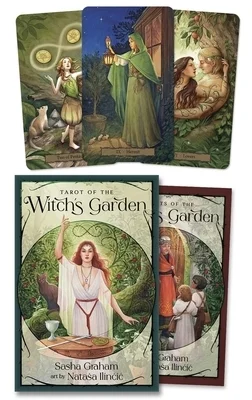 booksnthingswarehouse-11380791