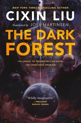 booksnthingswarehouse-11383893