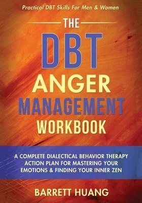 booksnthingswarehouse-11386289