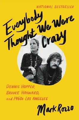 booksnthingswarehouse-11389649