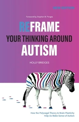 booksnthingswarehouse-11390632