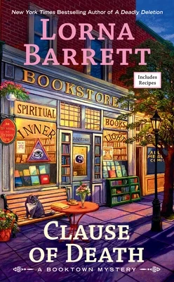 booksnthingswarehouse-11391668