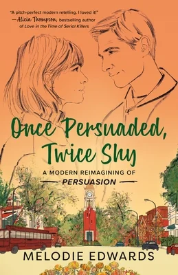 booksnthingswarehouse-11393886
