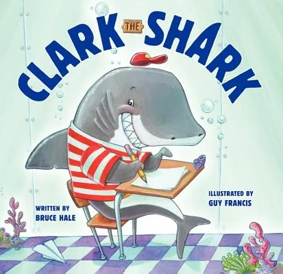 booksnthingswarehouse-11395288
