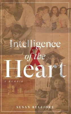 booksnthingswarehouse-11395847