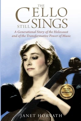 booksnthingswarehouse-11396941