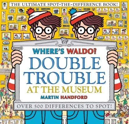 booksnthingswarehouse-11397895