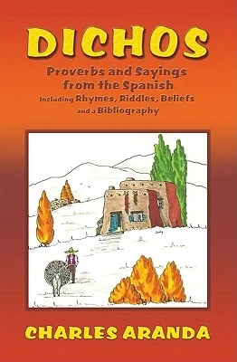 booksnthingswarehouse-11398329