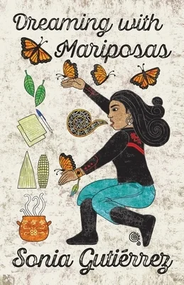 booksnthingswarehouse-11398685