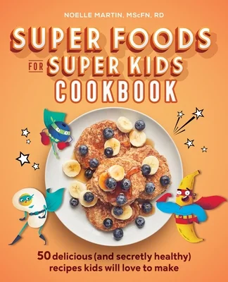 booksnthingswarehouse-11398752