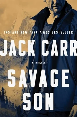 booksnthingswarehouse-11398796