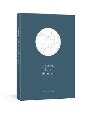 booksnthingswarehouse-11399499