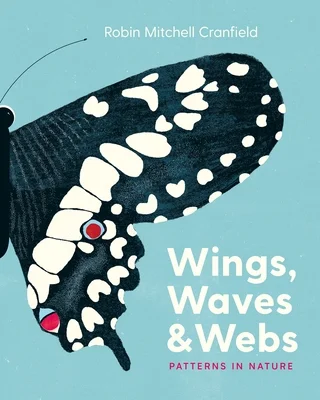 booksnthingswarehouse-11400023