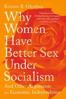 booksnthingswarehouse-11400883