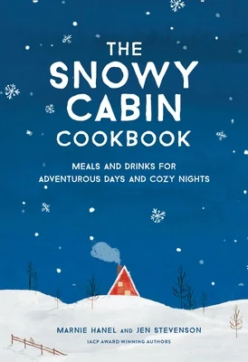 booksnthingswarehouse-11401608