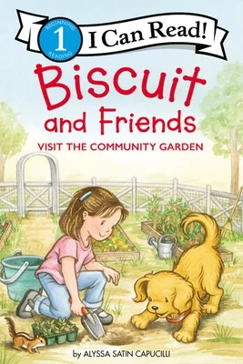 booksnthingswarehouse-11402668