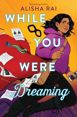 booksnthingswarehouse-11403068