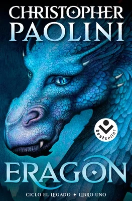 booksnthingswarehouse-11403496