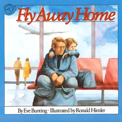 booksnthingswarehouse-11403536