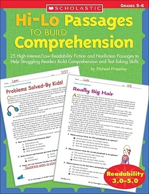 booksnthingswarehouse-11403712