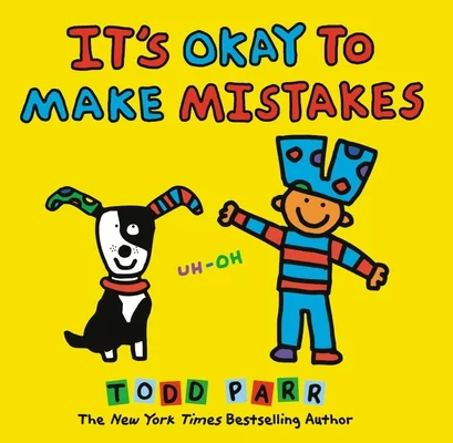 booksnthingswarehouse-11405203