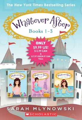 booksnthingswarehouse-11405755