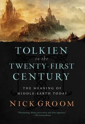 booksnthingswarehouse-11405854