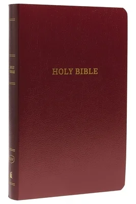 booksnthingswarehouse-11406164