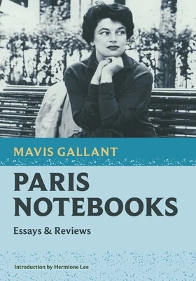 booksnthingswarehouse-11406607