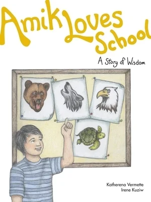 booksnthingswarehouse-11407562