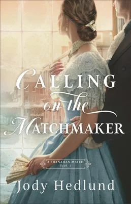 booksnthingswarehouse-11408702