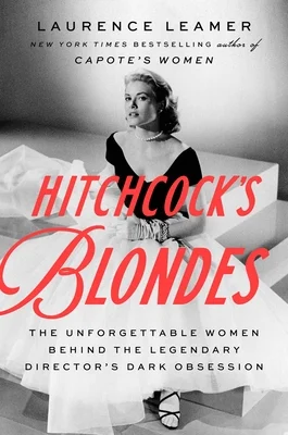 booksnthingswarehouse-11409522