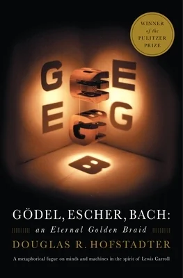 booksnthingswarehouse-11412309