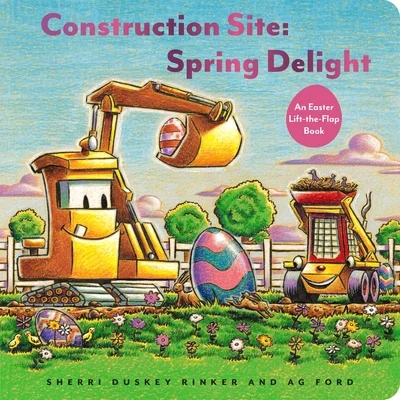 booksnthingswarehouse-11415665