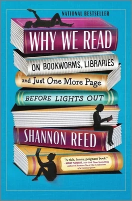 booksnthingswarehouse-11416506