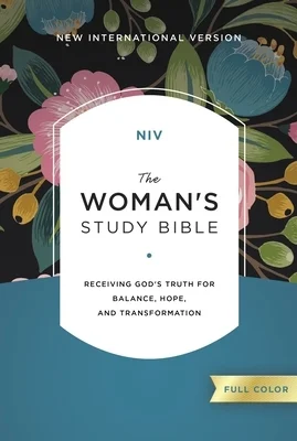 booksnthingswarehouse-11418553