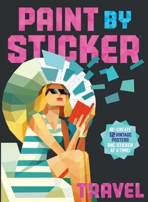 booksnthingswarehouse-11418750