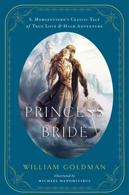 booksnthingswarehouse-11420827