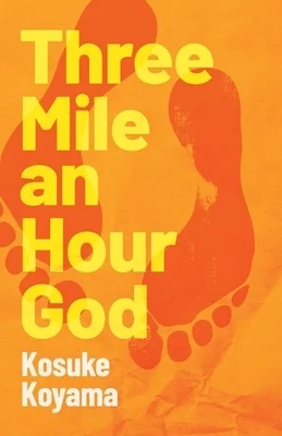 booksnthingswarehouse-11423024