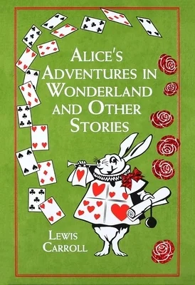 booksnthingswarehouse-11423066