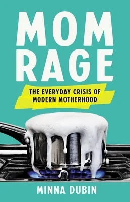 booksnthingswarehouse-11424796