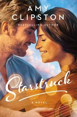booksnthingswarehouse-11425090