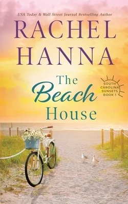 booksnthingswarehouse-11427595