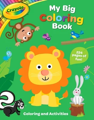 booksnthingswarehouse-11428996