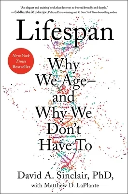 booksnthingswarehouse-11429193
