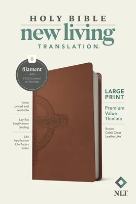 booksnthingswarehouse-11433617